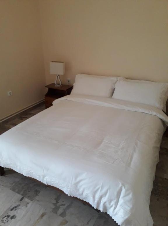 Villa Eleon 2 Nea Vrasna Ngoại thất bức ảnh